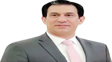 إنجاز عالمي جديد.. السعودية تدخل موسوعة غينيس عبر المنتدى الإعلامي في الرياض